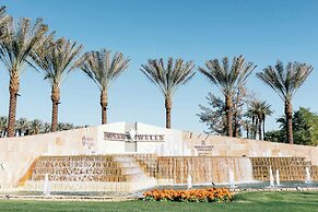 Renaissance Esmeralda Resort & Spa, Indian Wells