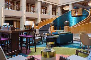 Renaissance Esmeralda Resort & Spa, Indian Wells