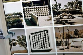 Renaissance Esmeralda Resort & Spa, Indian Wells