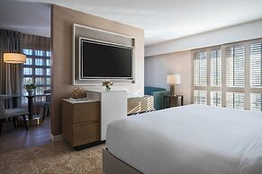 Renaissance Esmeralda Resort & Spa, Indian Wells