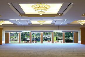 Renaissance Esmeralda Resort & Spa, Indian Wells