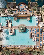 Renaissance Esmeralda Resort & Spa, Indian Wells