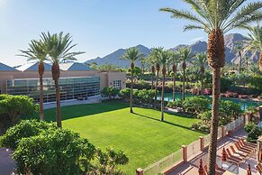 Renaissance Esmeralda Resort & Spa, Indian Wells