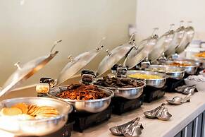 Renaissance Esmeralda Resort & Spa, Indian Wells