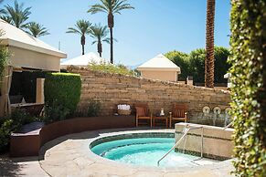 Renaissance Esmeralda Resort & Spa, Indian Wells