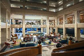 Renaissance Esmeralda Resort & Spa, Indian Wells