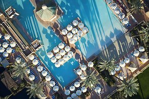 Renaissance Esmeralda Resort & Spa, Indian Wells