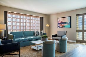 Renaissance Esmeralda Resort & Spa, Indian Wells