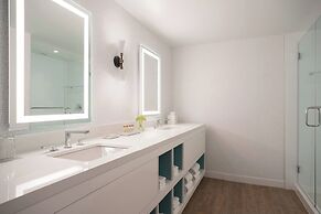 Renaissance Esmeralda Resort & Spa, Indian Wells