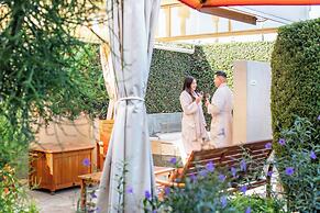 Renaissance Esmeralda Resort & Spa, Indian Wells