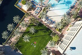 Renaissance Esmeralda Resort & Spa, Indian Wells