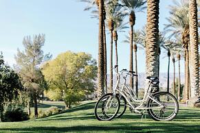 Renaissance Esmeralda Resort & Spa, Indian Wells