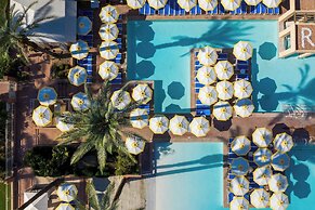 Renaissance Esmeralda Resort & Spa, Indian Wells