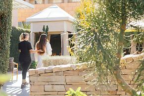 Renaissance Esmeralda Resort & Spa, Indian Wells