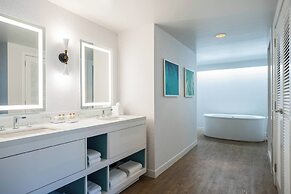 Renaissance Esmeralda Resort & Spa, Indian Wells