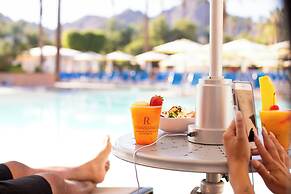 Renaissance Esmeralda Resort & Spa, Indian Wells