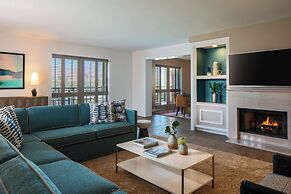 Renaissance Esmeralda Resort & Spa, Indian Wells