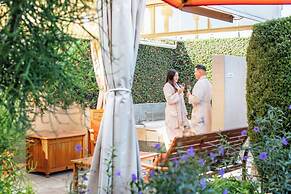 Renaissance Esmeralda Resort & Spa, Indian Wells