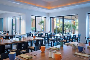 Renaissance Esmeralda Resort & Spa, Indian Wells