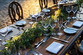 Renaissance Esmeralda Resort & Spa, Indian Wells