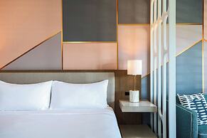 Renaissance Esmeralda Resort & Spa, Indian Wells