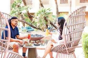 Renaissance Esmeralda Resort & Spa, Indian Wells