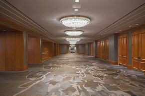 Renaissance Esmeralda Resort & Spa, Indian Wells