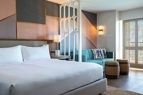 Renaissance Esmeralda Resort & Spa, Indian Wells