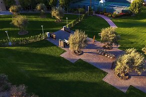 Renaissance Esmeralda Resort & Spa, Indian Wells