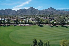 Renaissance Esmeralda Resort & Spa, Indian Wells