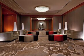 Renaissance Esmeralda Resort & Spa, Indian Wells