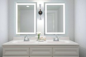 Renaissance Esmeralda Resort & Spa, Indian Wells