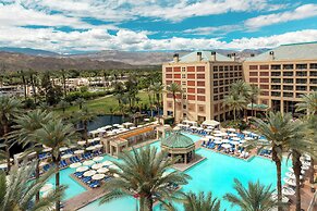 Renaissance Esmeralda Resort & Spa, Indian Wells
