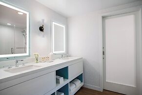 Renaissance Esmeralda Resort & Spa, Indian Wells