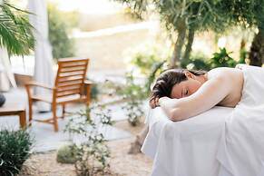 Renaissance Esmeralda Resort & Spa, Indian Wells