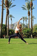 Renaissance Esmeralda Resort & Spa, Indian Wells