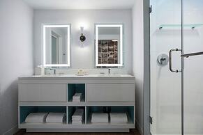 Renaissance Esmeralda Resort & Spa, Indian Wells