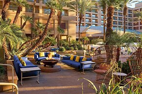 Renaissance Esmeralda Resort & Spa, Indian Wells