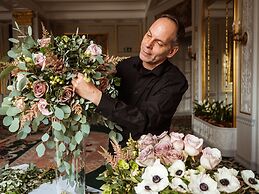 Carlton Hotel St Moritz