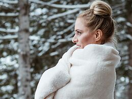 Carlton Hotel St Moritz