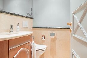 Carlton Hotel St Moritz