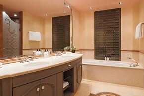 Carlton Hotel St Moritz