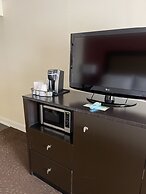 Holiday Inn Tyler-Conference Center by IHG