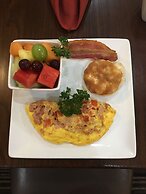 Holiday Inn Tyler-Conference Center by IHG
