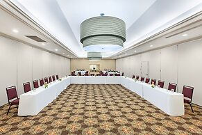 Holiday Inn Tyler-Conference Center by IHG