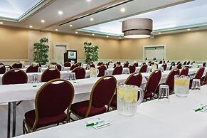 Holiday Inn Tyler-Conference Center by IHG