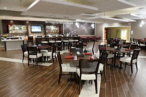 Holiday Inn Tyler-Conference Center by IHG