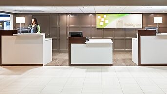 Holiday Inn Tyler-Conference Center by IHG