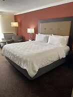 Holiday Inn Tyler-Conference Center by IHG