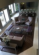 Holiday Inn Tyler-Conference Center by IHG